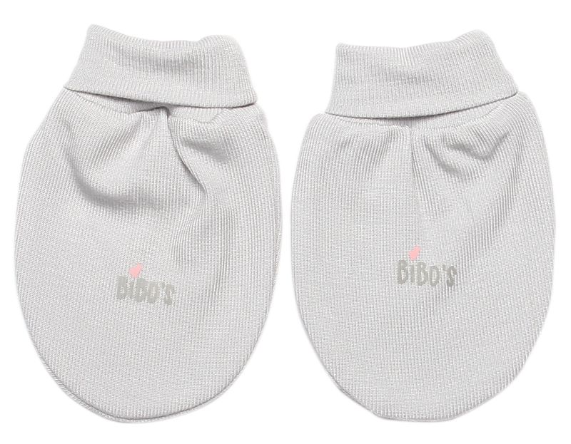 bao-tay-ss-bibos-petit-lv260-ghi