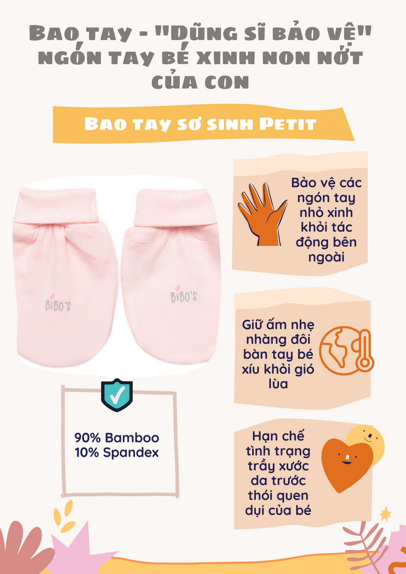 Playful_Nature_Classroom_Rules_Poster_1__1
