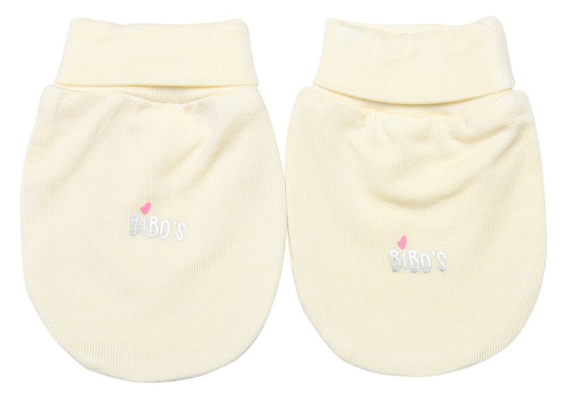 bao-tay-ss-bibos-vang-137615