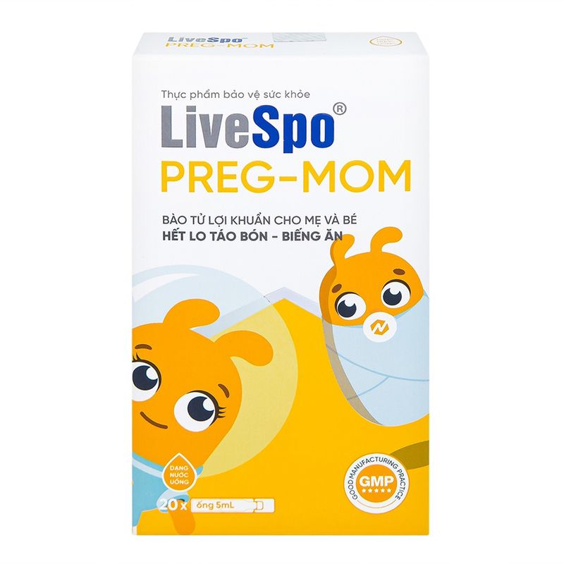 bao-tu-loi-khuan-_livespo-pregmom-4