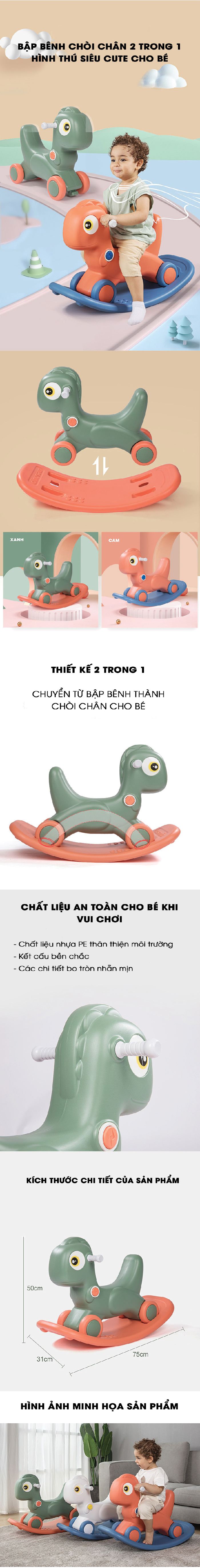 bap-benh-choi-chan-2-trong-1-hinh-thu-bbwz07