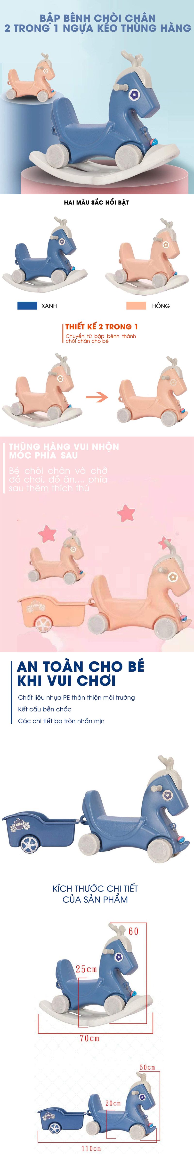 bap-benh-ngua-choi-chan-keo-xe-8