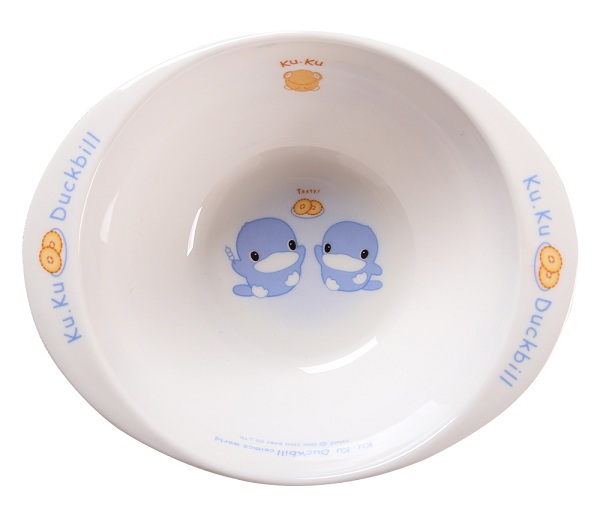 bat-an-cho-be-kuku-co-tay-can-ku3002-107232
