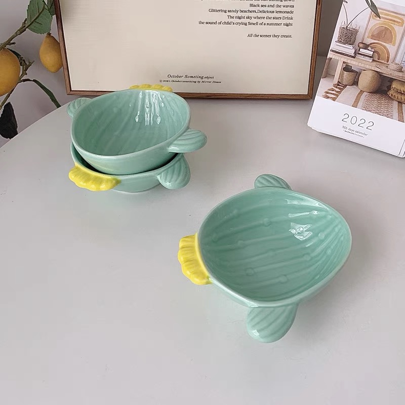 bat-su-hinh-xuong-rong-5
