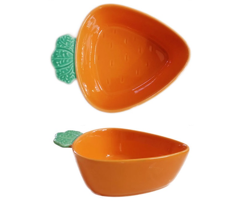 bat-su-hinh-ca-rot-2