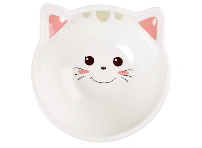 bat-su-hinh-meo-con