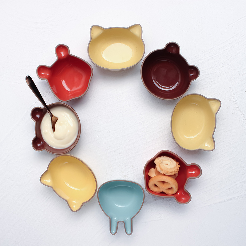bat-su-hinh-dong_vat