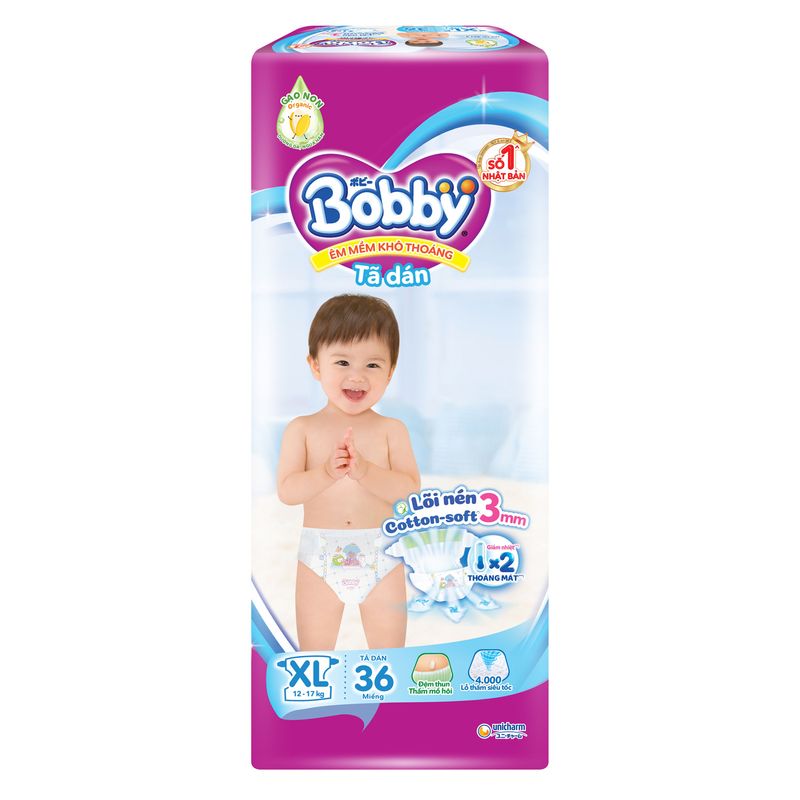 ta-dan-bobby-size-xl-36-mieng