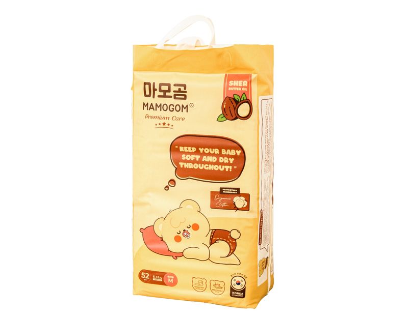 Bim-Ta-dan-Mamogom-huu-co-size-M-52-mieng