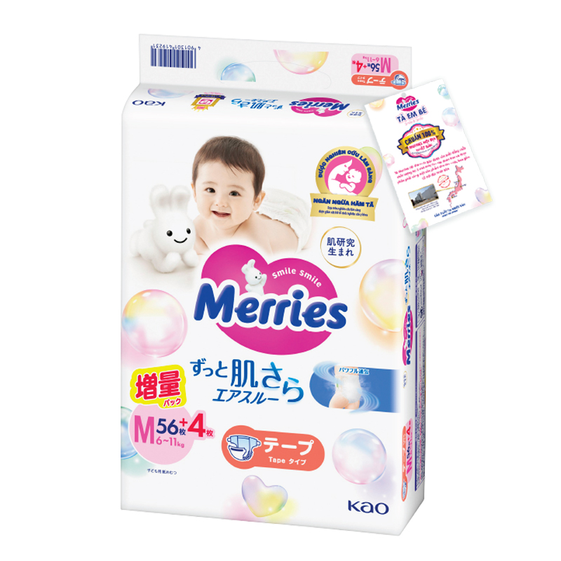bim-ta-dan-merries-noi-dia-size-m