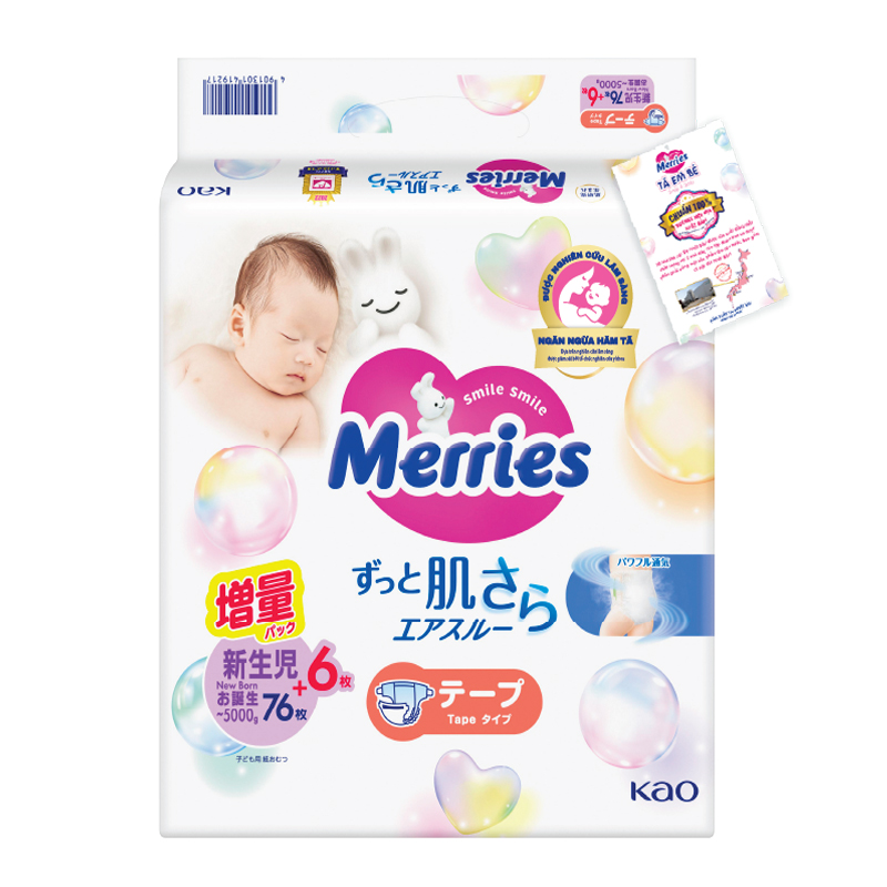 bim-ta-dan-merries-noi-dia-size-nb