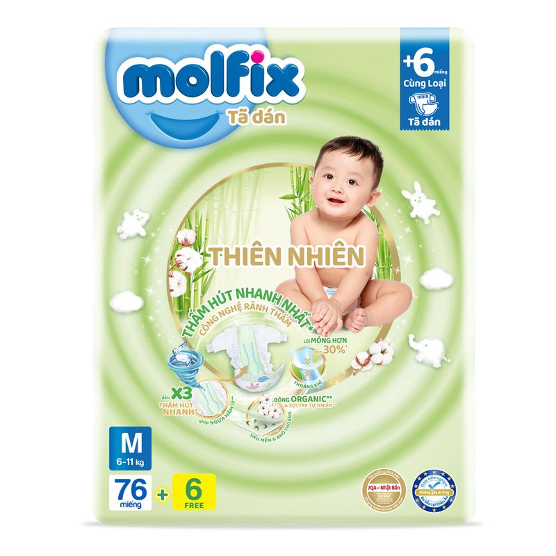 bim-ta-dan-molfix-thien-nhien-size-m-76-6-mieng