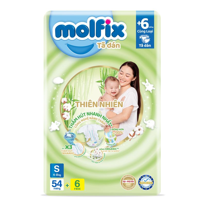 bim-ta-dan-molfix-thien-nhien-size-s-54