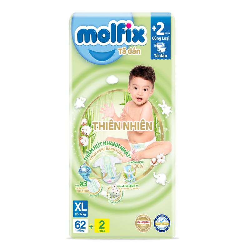 bim-ta-dan-molfix-thien-nhien-size-xl-62-2-mieng