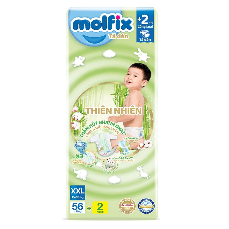 bim-ta-dan-molfix-thien-nhien-size-xxl-56-2-mieng