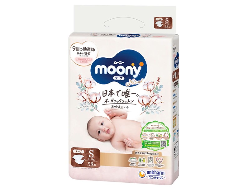 bim-ta-dan-moony-natural-size-s-58