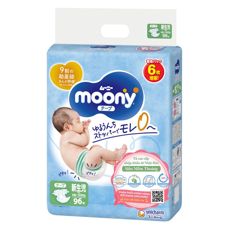 ta-dan-moony-newborn-them-mieng-96-mieng
