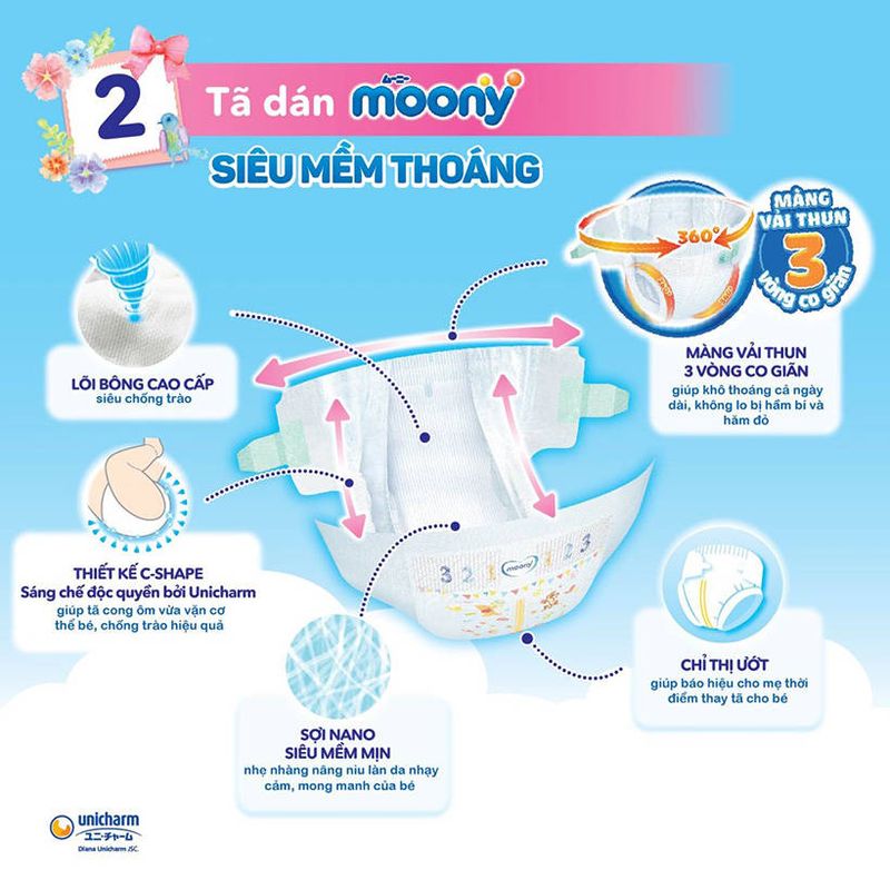 ta-dan-moony-1