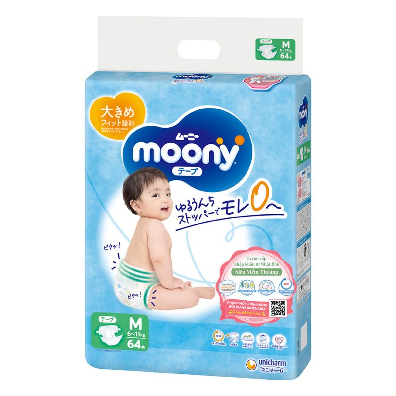 ta-dan-moony-size-m-64-mieng_1