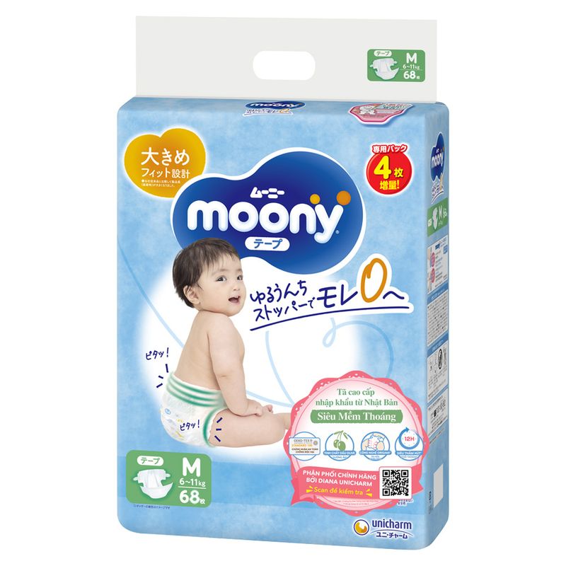 ta-dan-moony-size-m-them-mieng-68-mieng