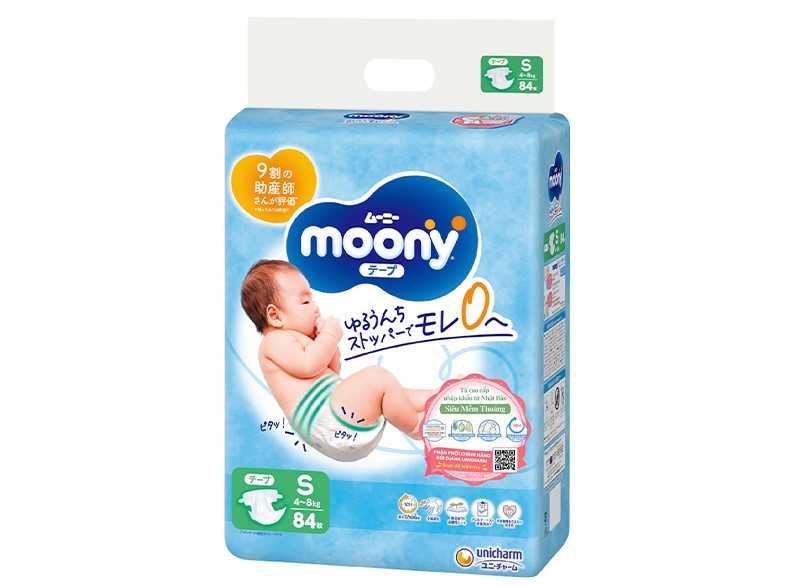 bim-ta-dan-moony-size-s-70-14-mieng-4-8kg
