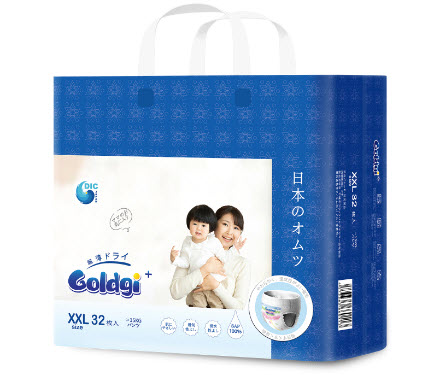 ta-quan-goldgi-size-xxL-cho-be-15kg-806868-30