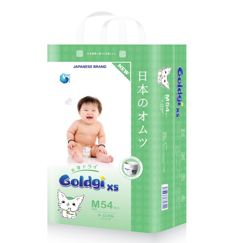 Ta-quan-Goldgi-X5-size-M54