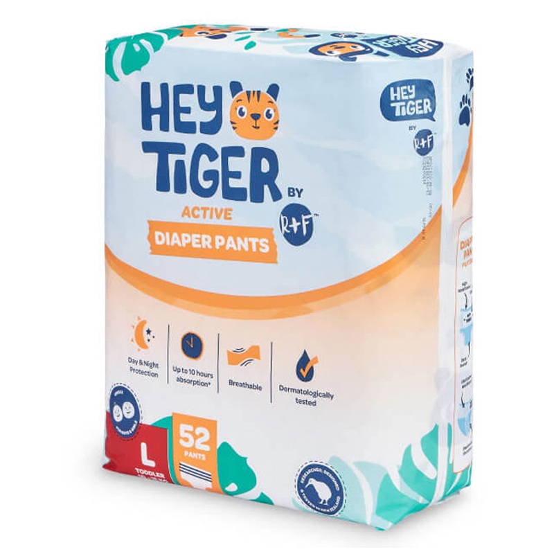 bim-ta-quan-hey-tiger-size-l-52-mieng-10-15kg-20