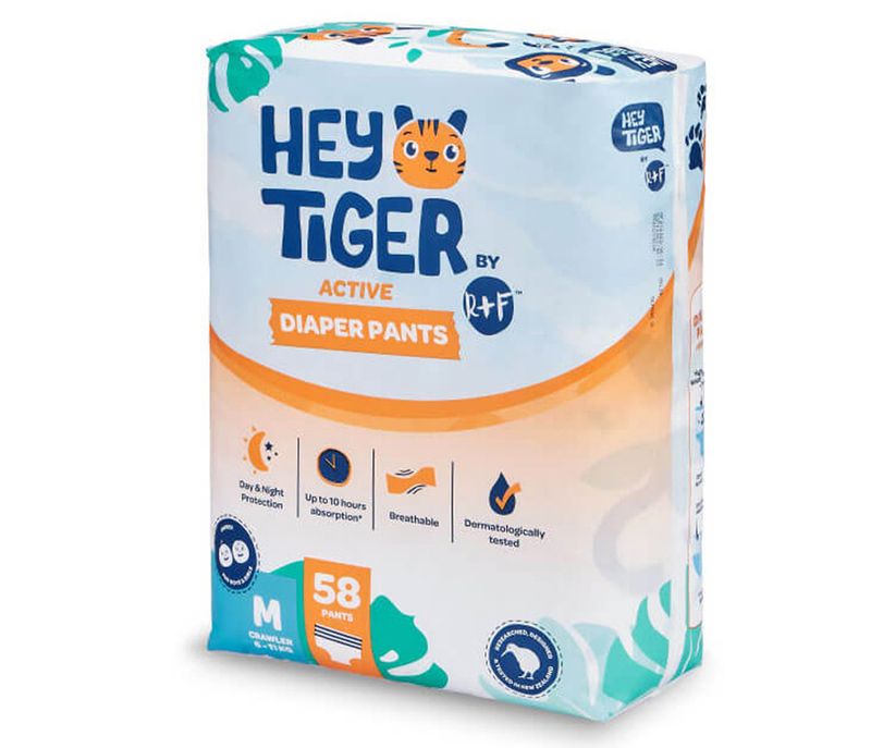 bim-ta-quan-hey-tiger-size-m-58-mieng-6-11kg-1