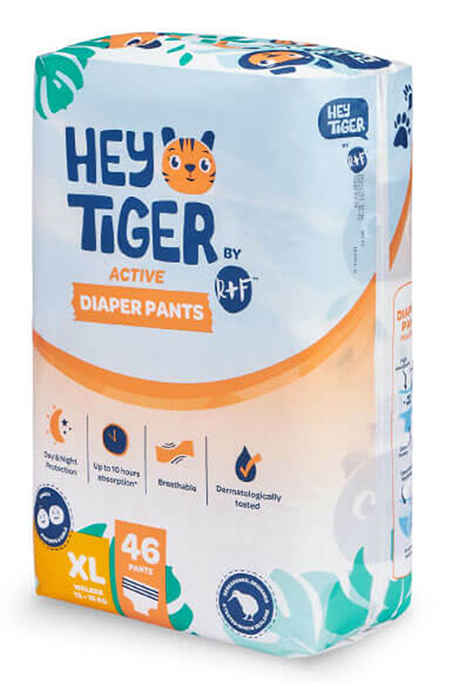 bim-ta-quan-hey-tiger-size-xl-46-mieng-13-18kg-807807-10