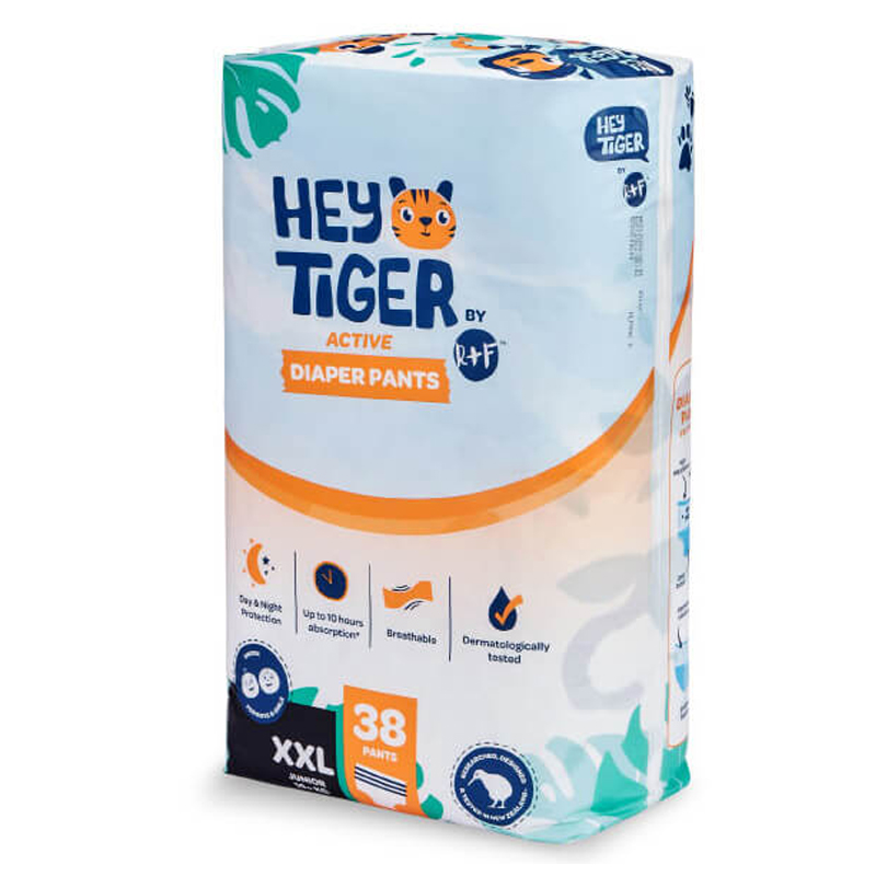 bim-ta-quan-hey-tiger-size-xxl-38-mieng-tren-16kg