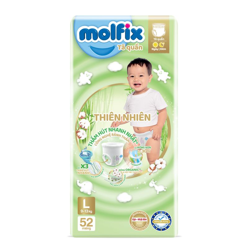 ta-quan-molfix-thien-nhien-size-_l-52