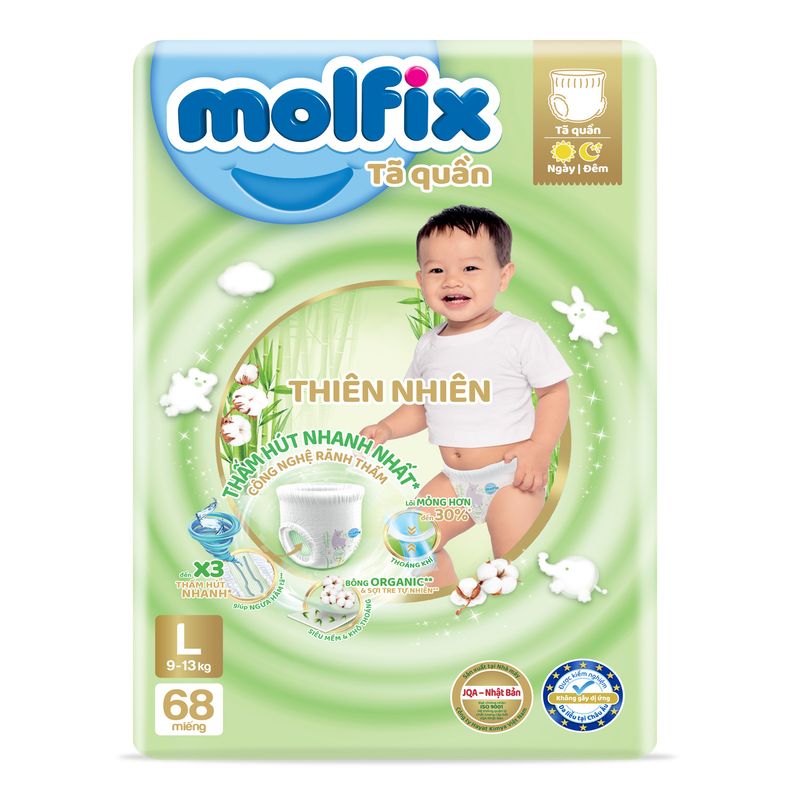 bim-ta-quan-molfix-thien-nhien-size-l