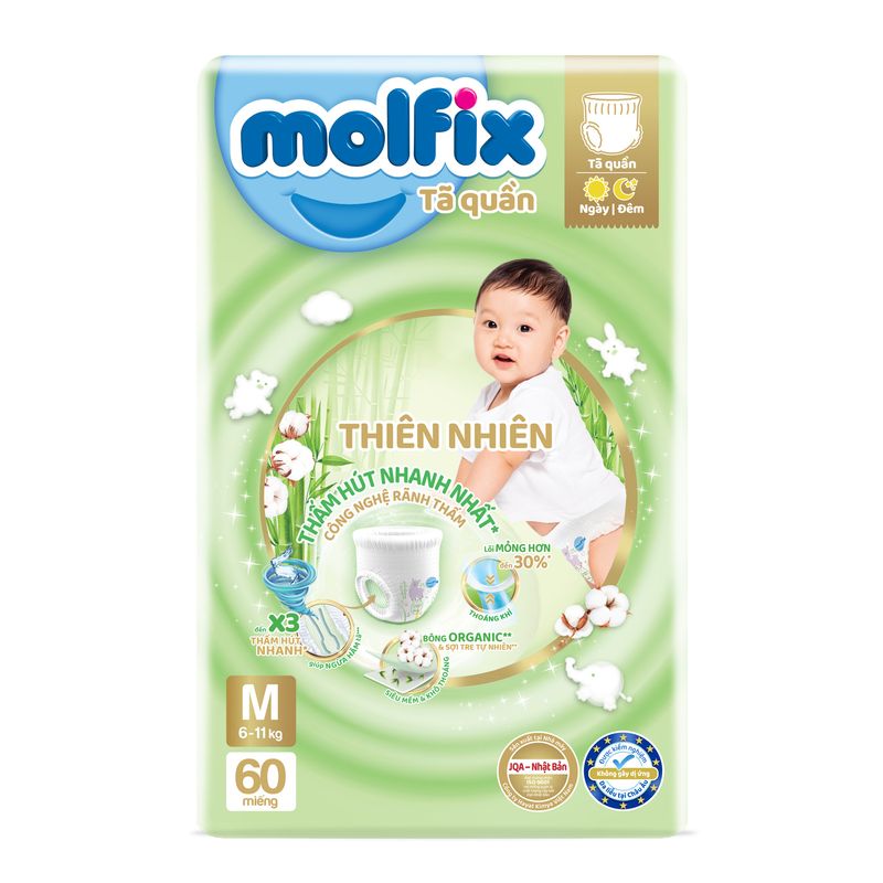 bim-ta-quan-molfix-thien-nhien-size-m-60