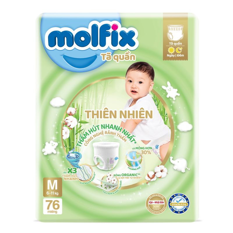bim-ta-quan-molfix-thien-nhien-size-m