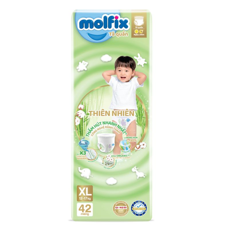 bim-ta-quan-molfix-thien-nhien-size-xl-42