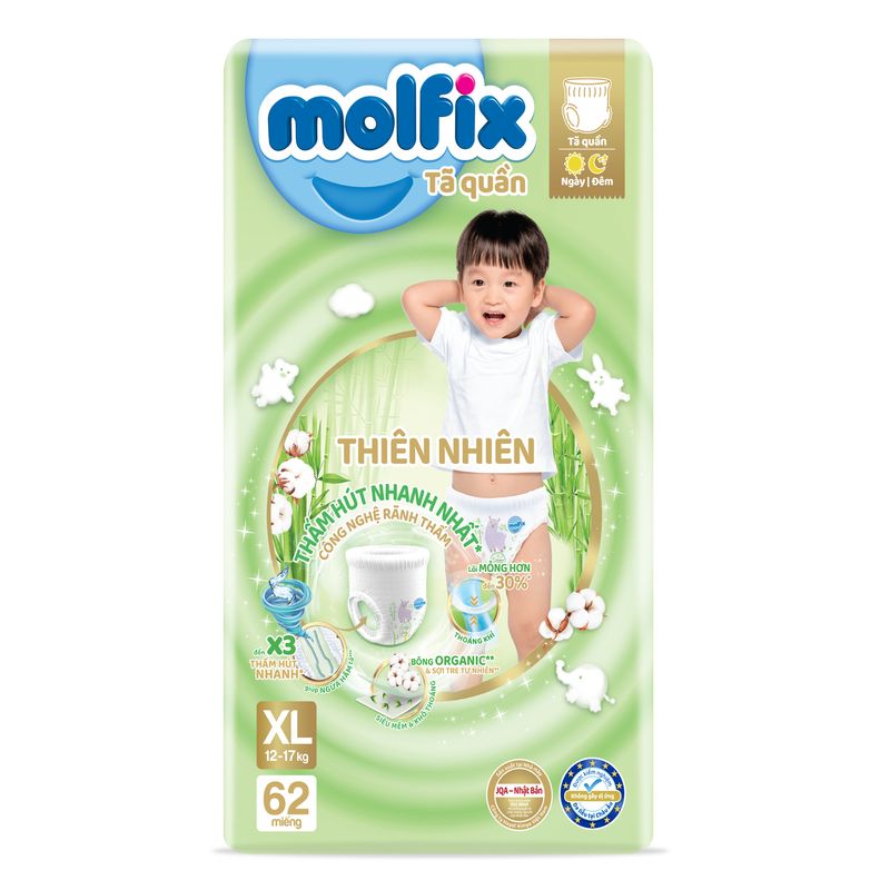 bim-ta-quan-molfix-thien-nhien-size-xl-62-mieng_1