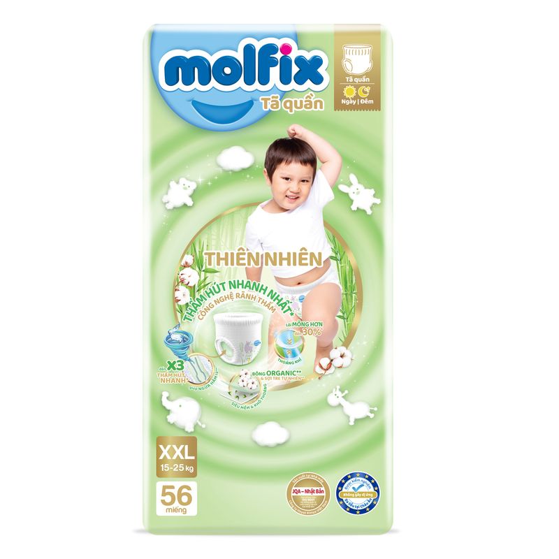 bim-ta-quan-molfix-thien-nhien-size-xxl