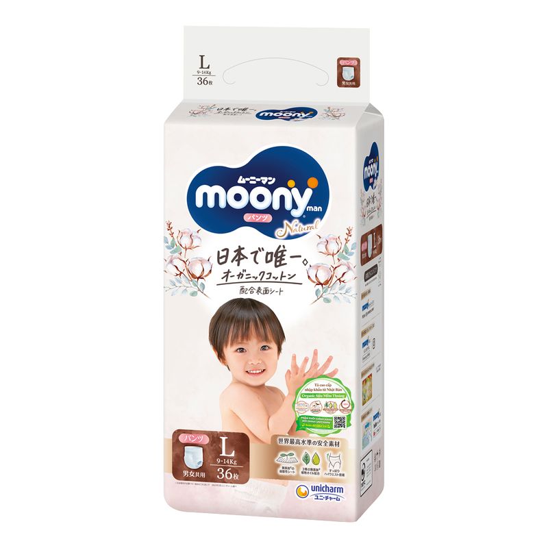 ta-quan-moony-natural-size-l-36-mieng
