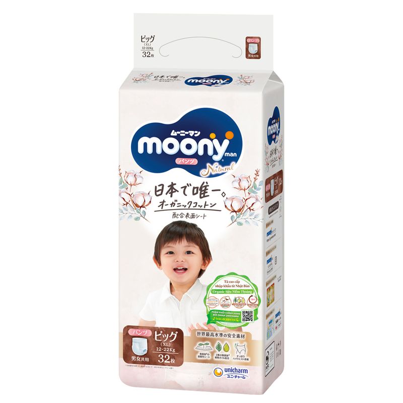 ta-quan-moony-natural-32-mieng