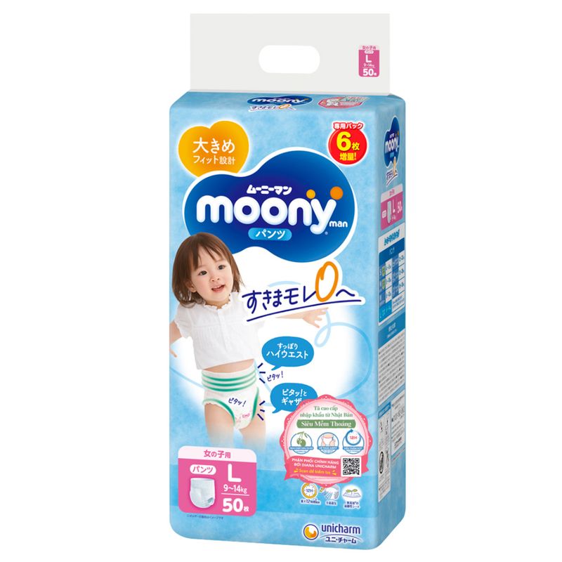 ta-quan-moony-be-gai-size-l-them-mieng-50-mieng