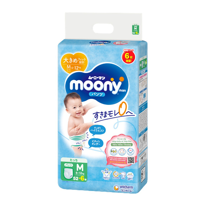 bim-ta-quan-moony-size-m-52-6-mieng-6-12kg