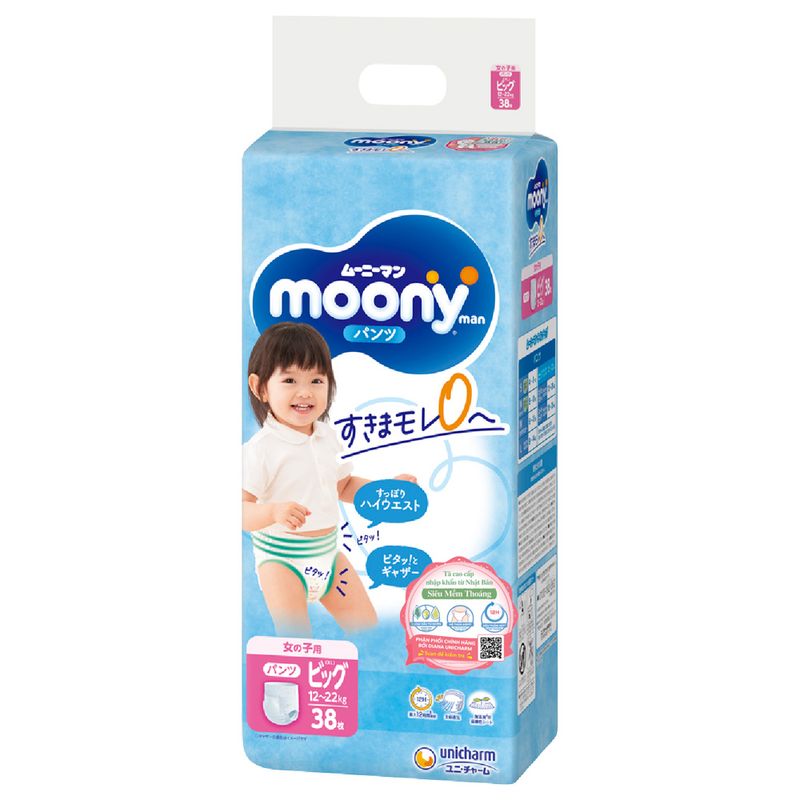 ta-quan-moony-size-xl-38-mieng-be-gai