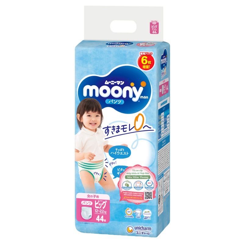 ta-quan-moony-be-gai-size-xl-them-mieng-44-mieng