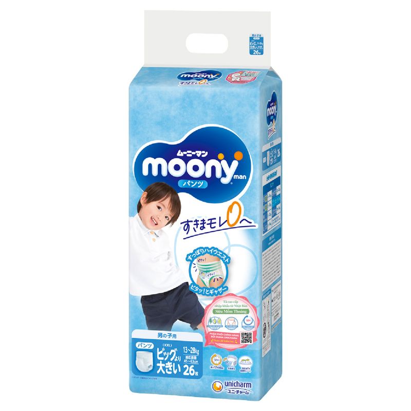 ta-quan-moony-size-xxl-26-mieng-be-trai