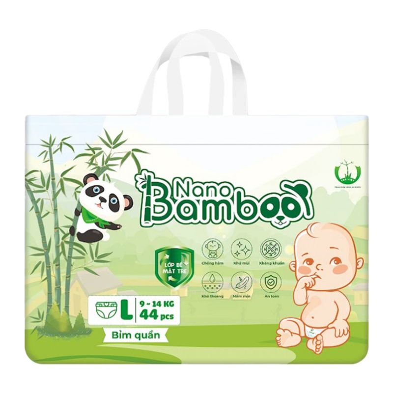 ta-quan-nano-bamboo