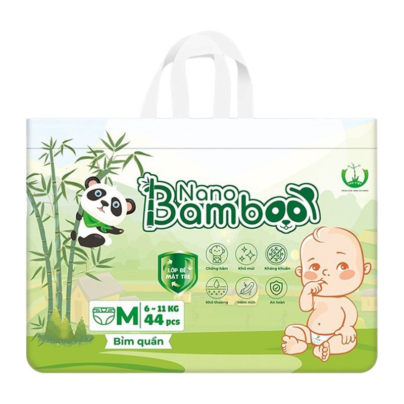 ta-quan-nano-bamboo