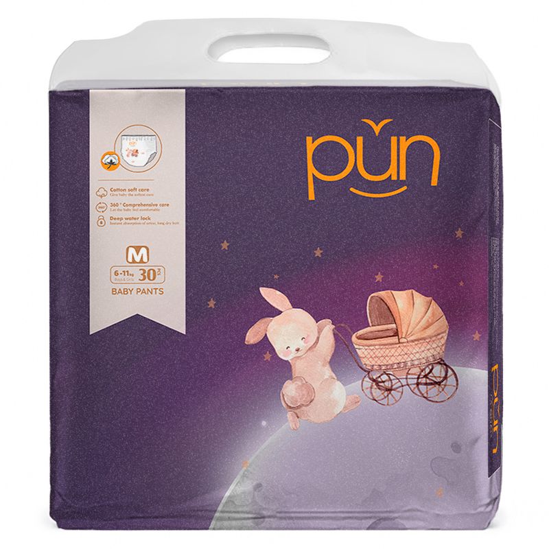bim-ta-quan-pun-size-m-30-mieng-130230-23-02-2022-7