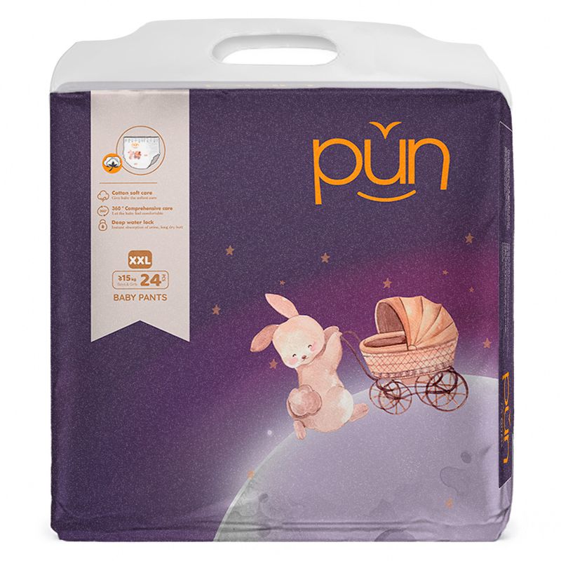 bim-ta-quan-pun-size-xxl-24-mieng-130233-23-02-2022-7
