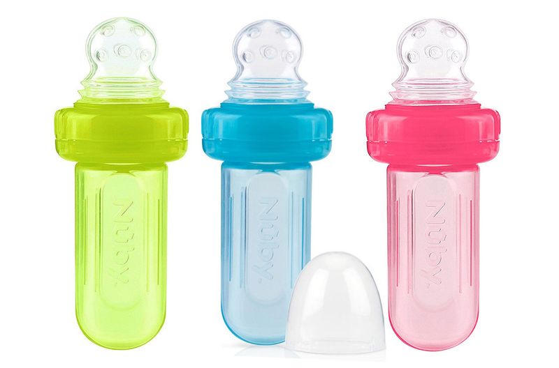 binh-nhai-chong-hoc-silicon-nuby